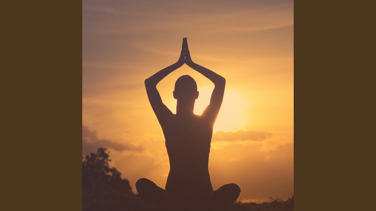 the highest love vibration