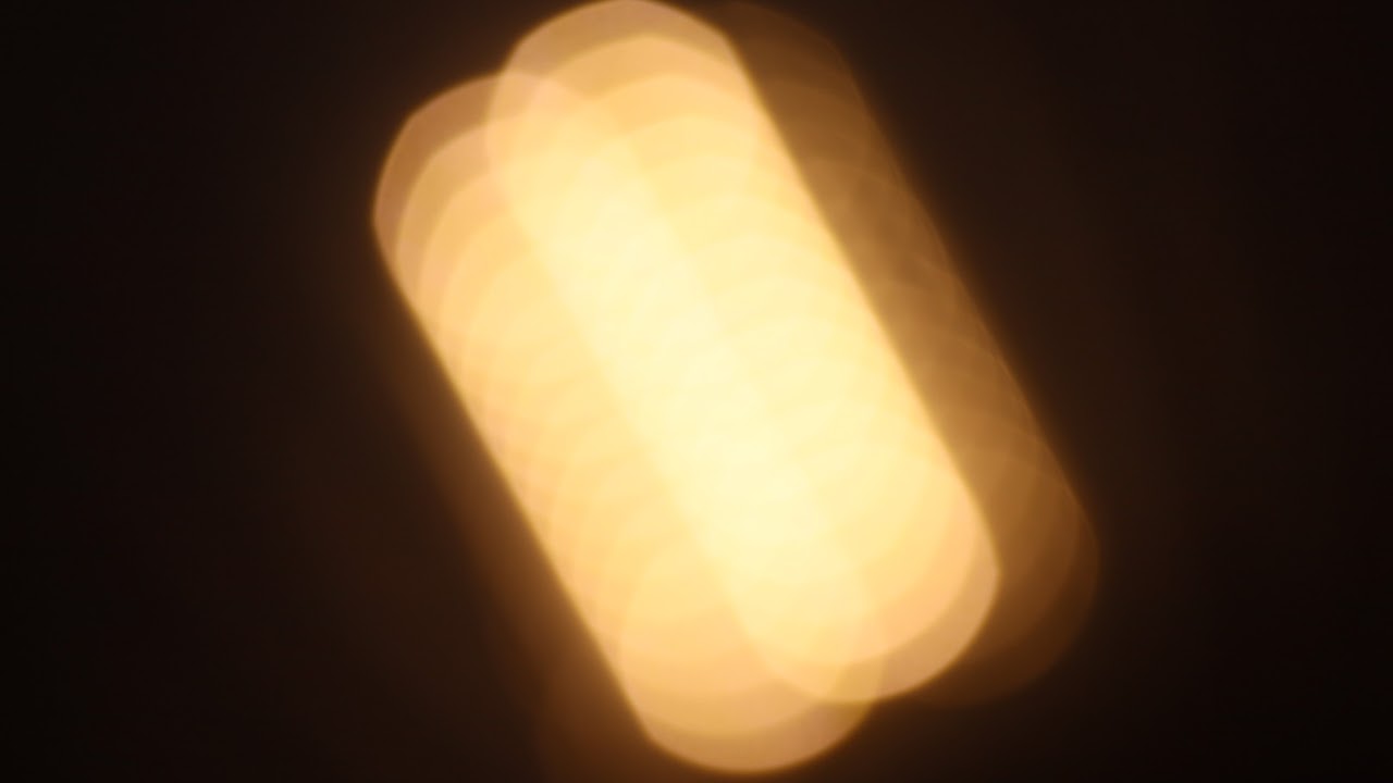 OEDIVINOUS 's Live broadcast