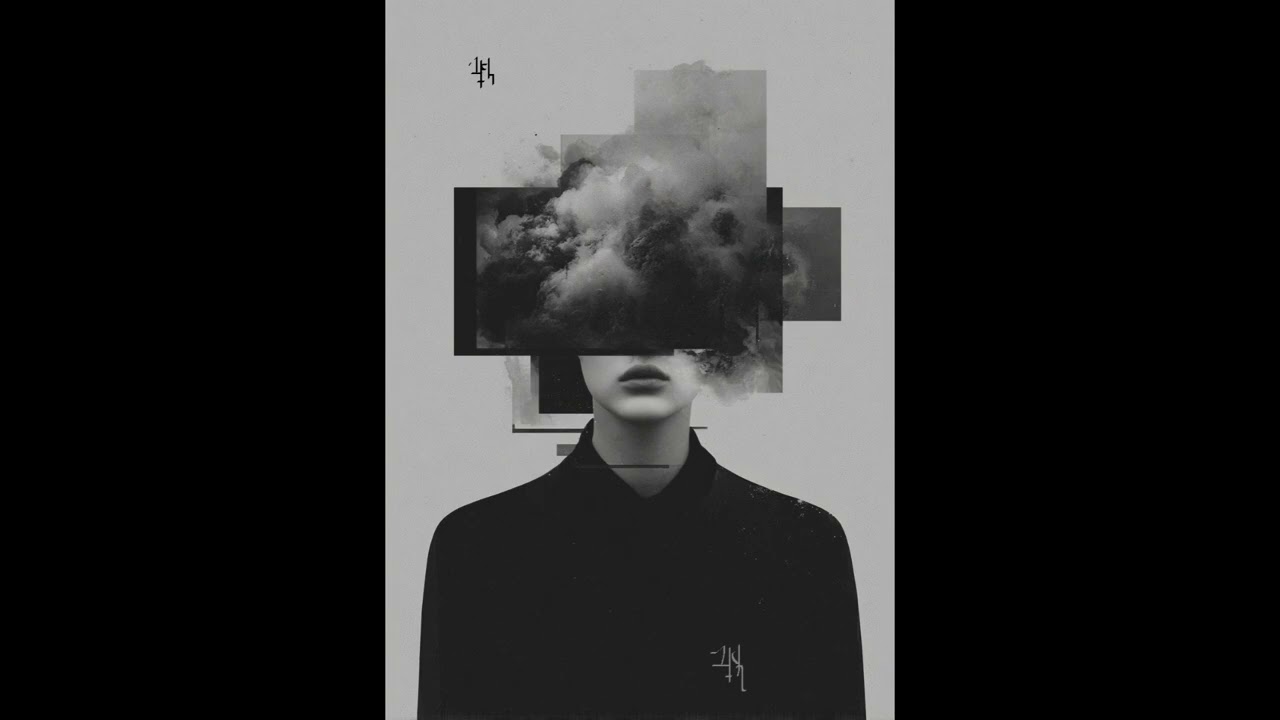 Missed Opportunities [Single](Copyright Free)[Shoegaze] 1tch