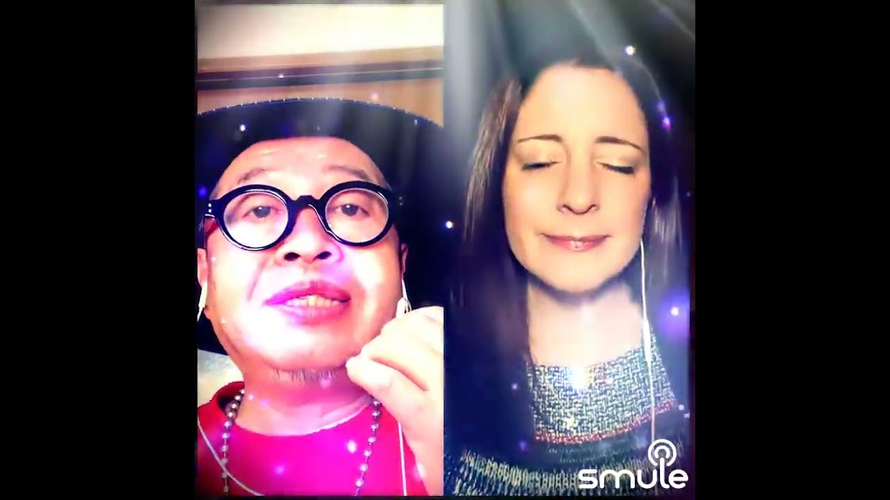 Fields Of Gold Acoustic Cover Katie さんとコラボPART2026 MIX