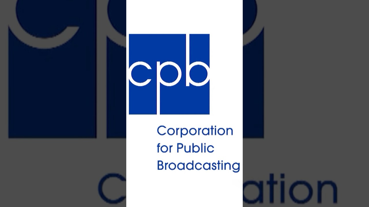 The Corporation for Public Broadcasting is officially shutting down