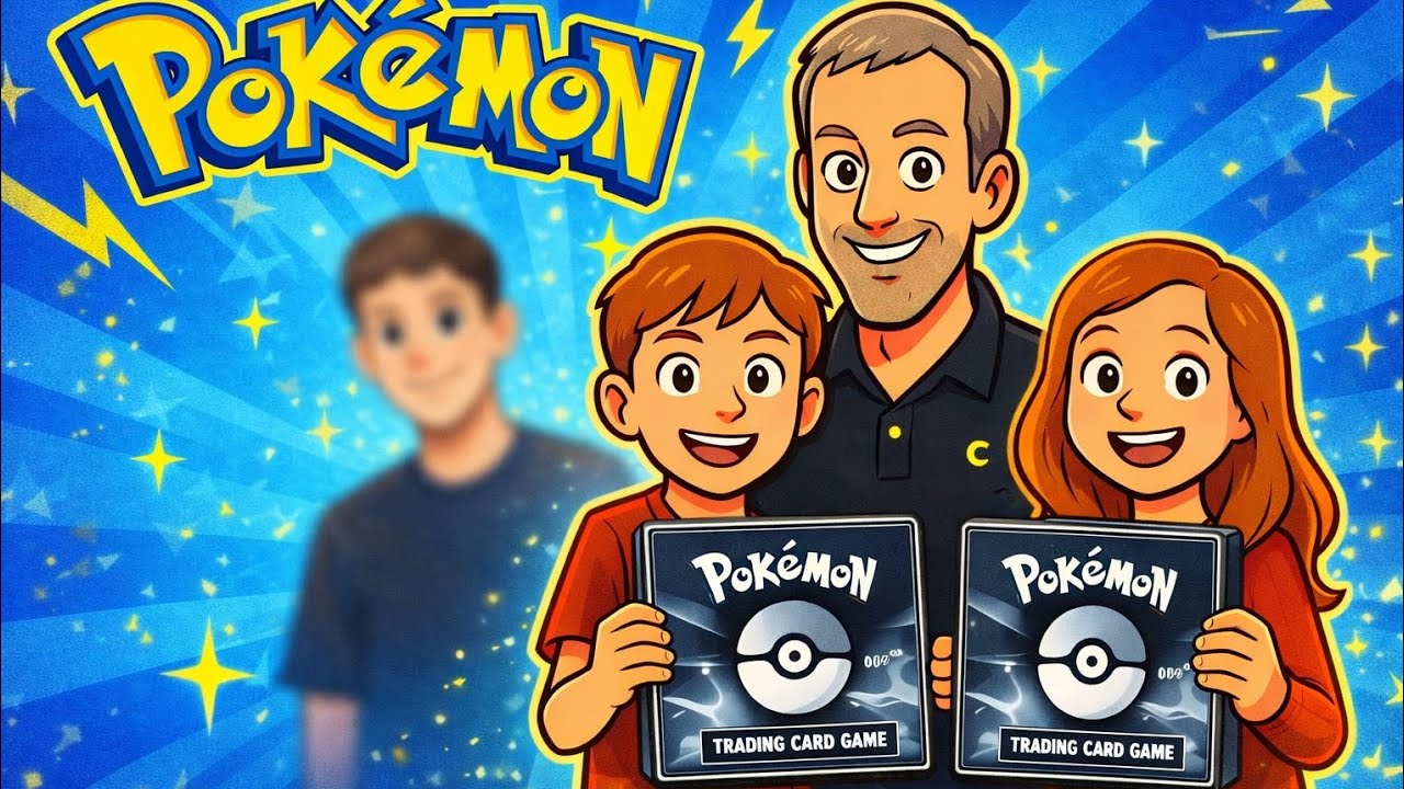 НАШ ПЕРВЫЙ ГОСТЬ: Битва черно-белых коробок Унова