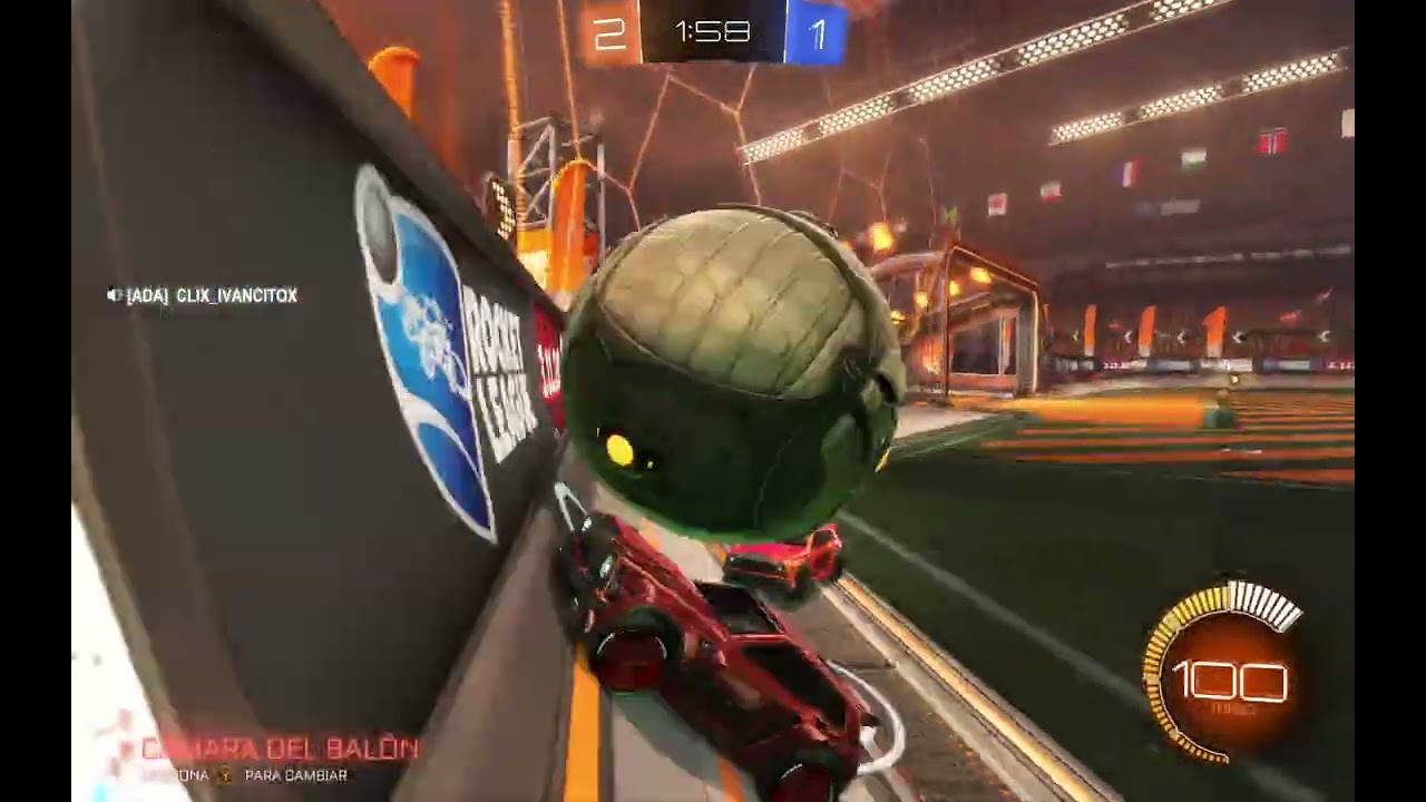 día 6 subiendo de plata a platino 3