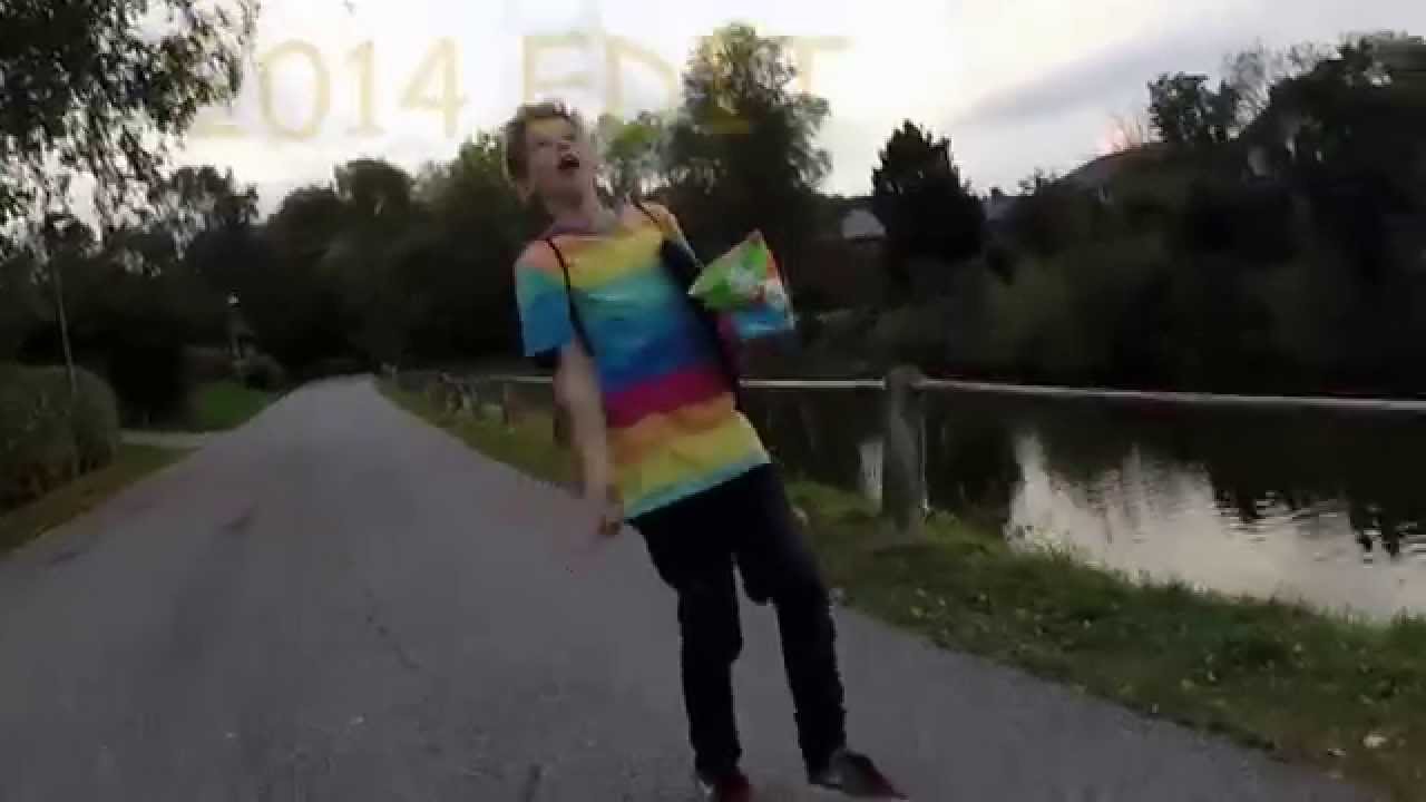 Nils peter S&oslash;rensen 2014 EDIT