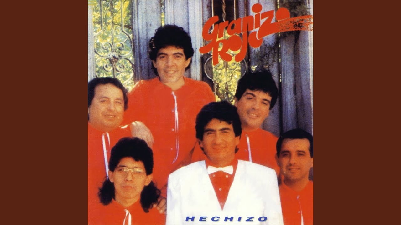 Amor Total (Single)