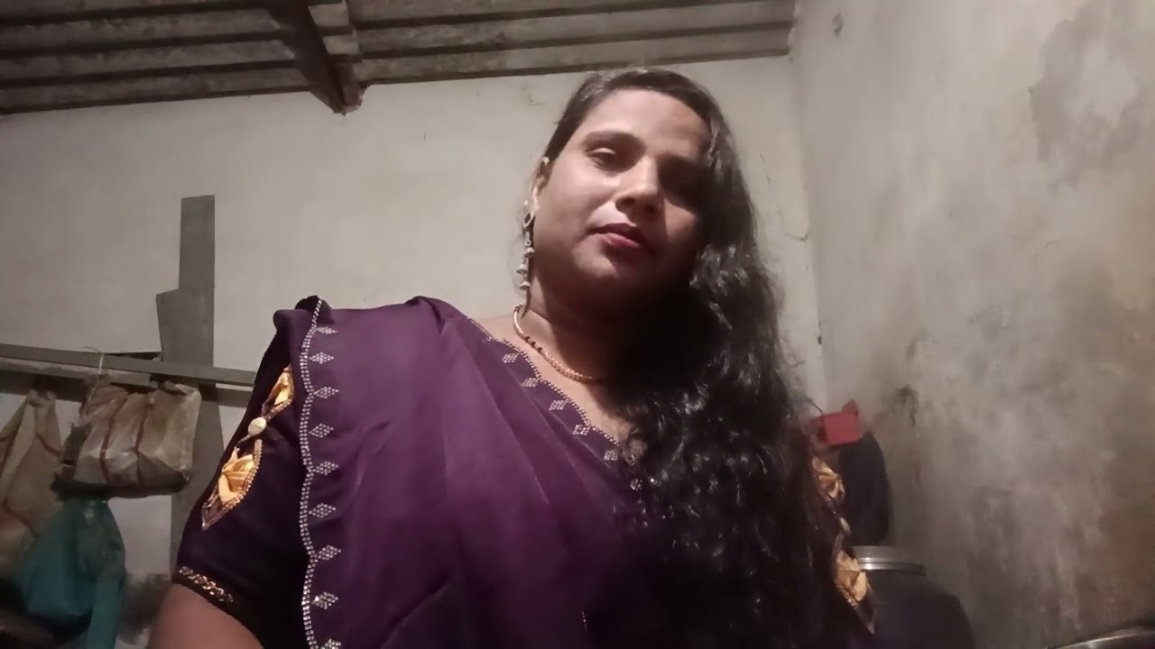 Mera YouTube channel subscribe kijiye mere channel ka naam hai Savita Chauhan 9673