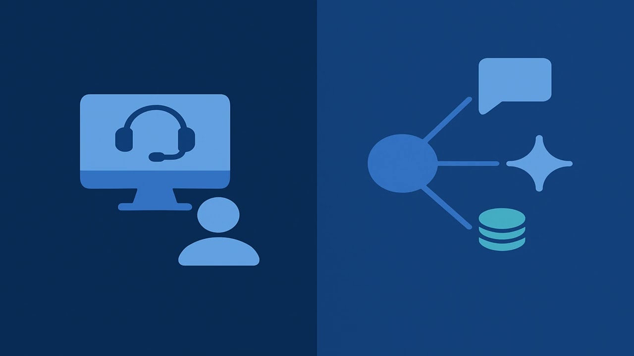 Best Cognism Alternative for B2B Data in 2026