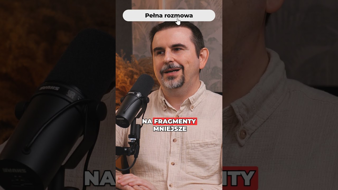 Działka rolna: jak legalnie sprzedać | Krzysztof Derdzikowski
