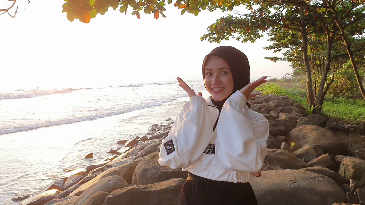 TABASSAM | FIKOH FOMAL ( COVER )