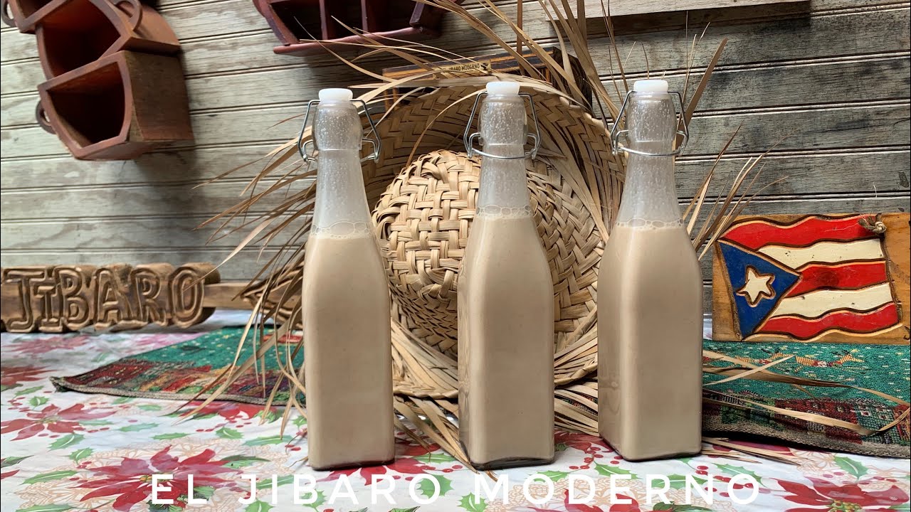 COMO HACER COQUITO