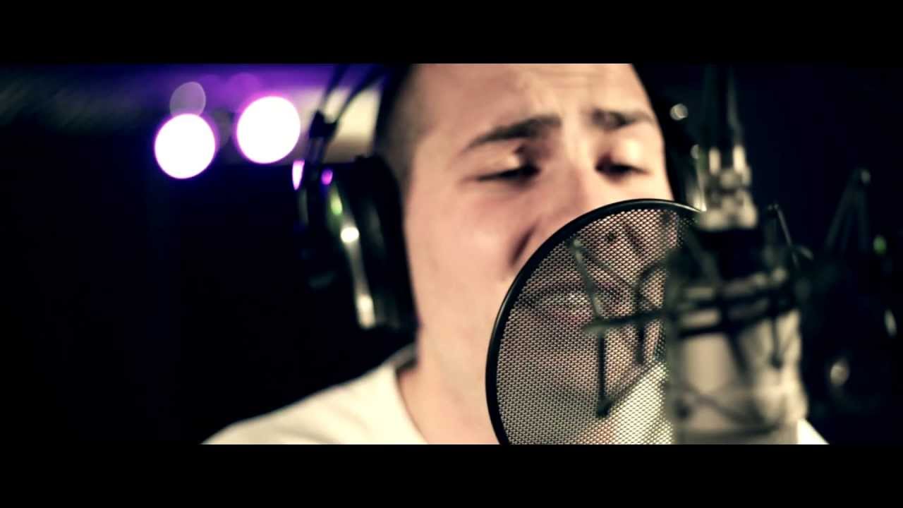 BALDIK ( le Fond D'la Classe) - Mon objectif