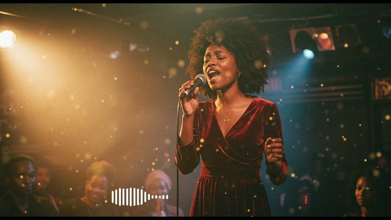 Top 10 Neo Soul Gems You Must Hear &ndash; Hidden Classics 2025