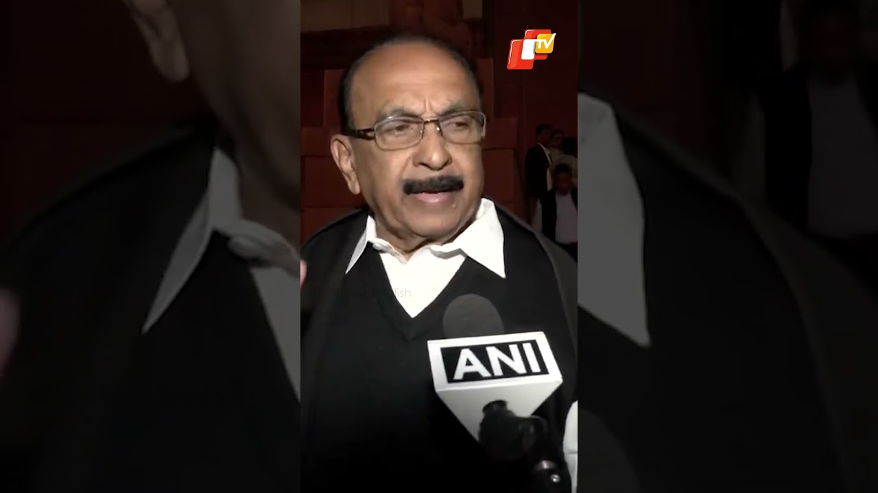 I Agree With That &lsquo;Gaumutra&rsquo; Remark: MDMK MP Vaiko Says DMK MP Senthilkumar Is Correct
