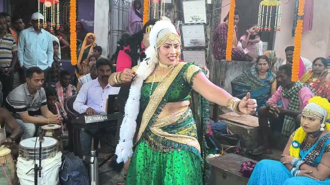 Sheragada ଭାରତଲୀଳାରେ ଦୁଆରୀ ସନ୍ତୋଷ ପାଢ଼ୀଙ୍କ ଜ୍ବାଇଁ 2026