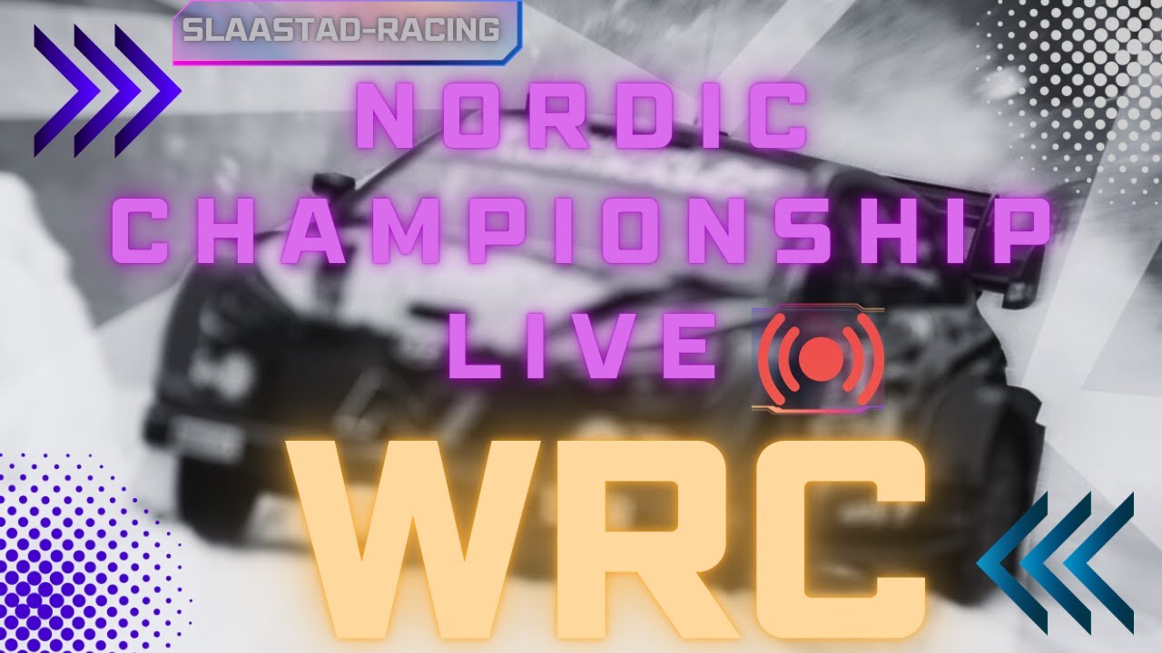 🔴LIVE🔴 Club challenges, will it be DNF or a complete run?