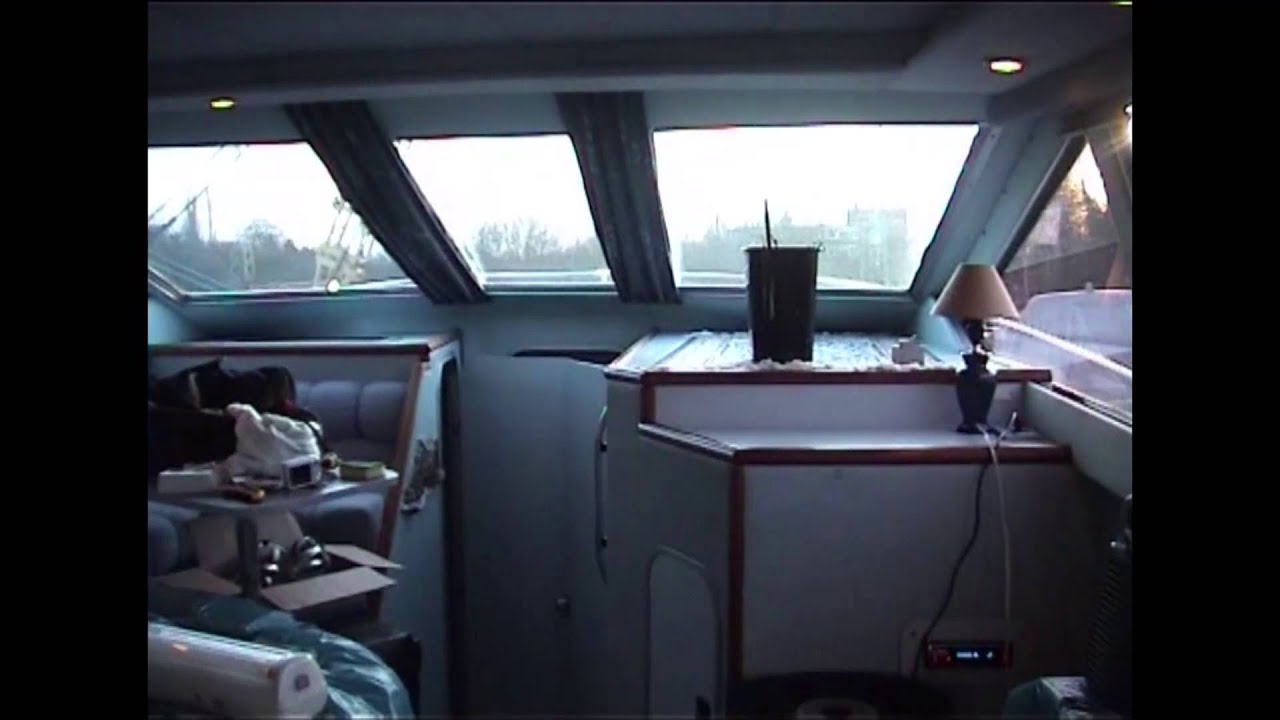 jos van as 2