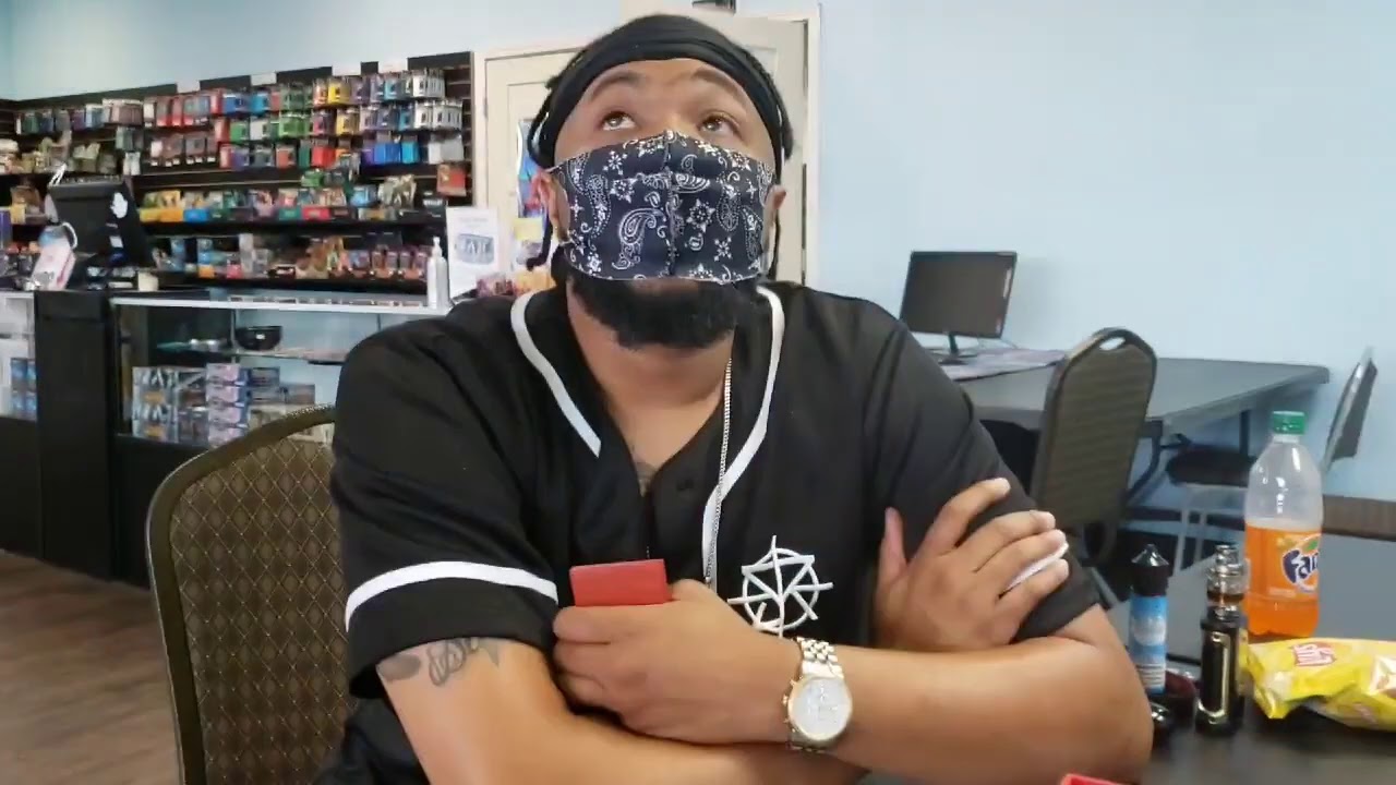 Yugioh Deck Profile 2nd Place Mega Tin Case Tournament Dogmatika Invoked