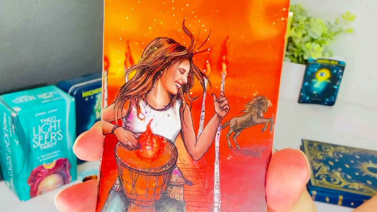 PISCES♓️D*MN PISCES YOU STILL GOT IT‼️DROP DEAD SHOCKED🤯YOU MAKE IT LOOK EASY🔥🔥🔥#pisces #tarot