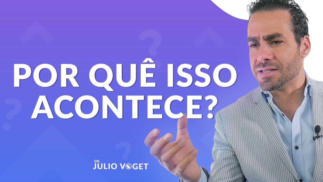 O que é uma GRAVIDEZ QUÍMICA?