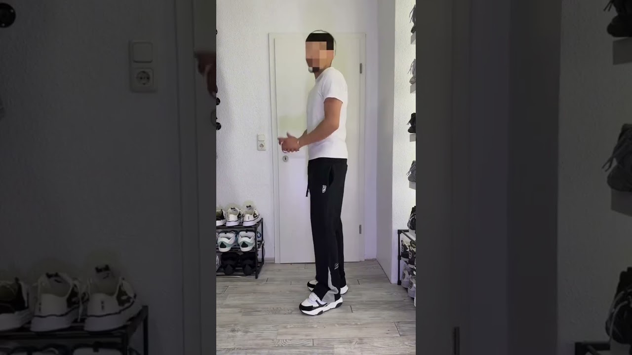 BEST FLARED JOGGERS #flaredjeans #drip #outfit #outfitinspo #outfitideas #ytshorts #cat #diy #design