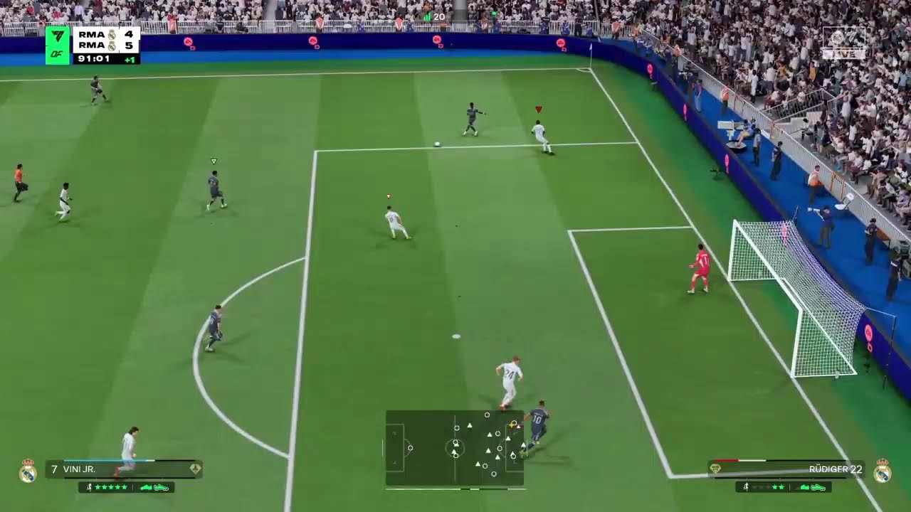 بث PS4 المباشر الخاص بـ ‎alo0y_Ma7‎‏