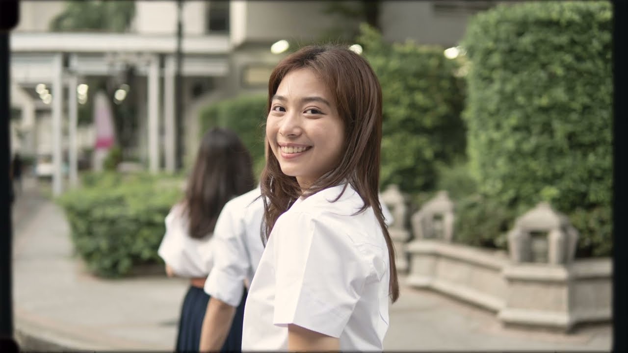 คิดถึง - หนังสั้นคืนสู่เหย้า ทันตะจุฬาฯ 2565