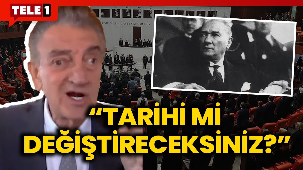 Hüsnü Bozkurt 