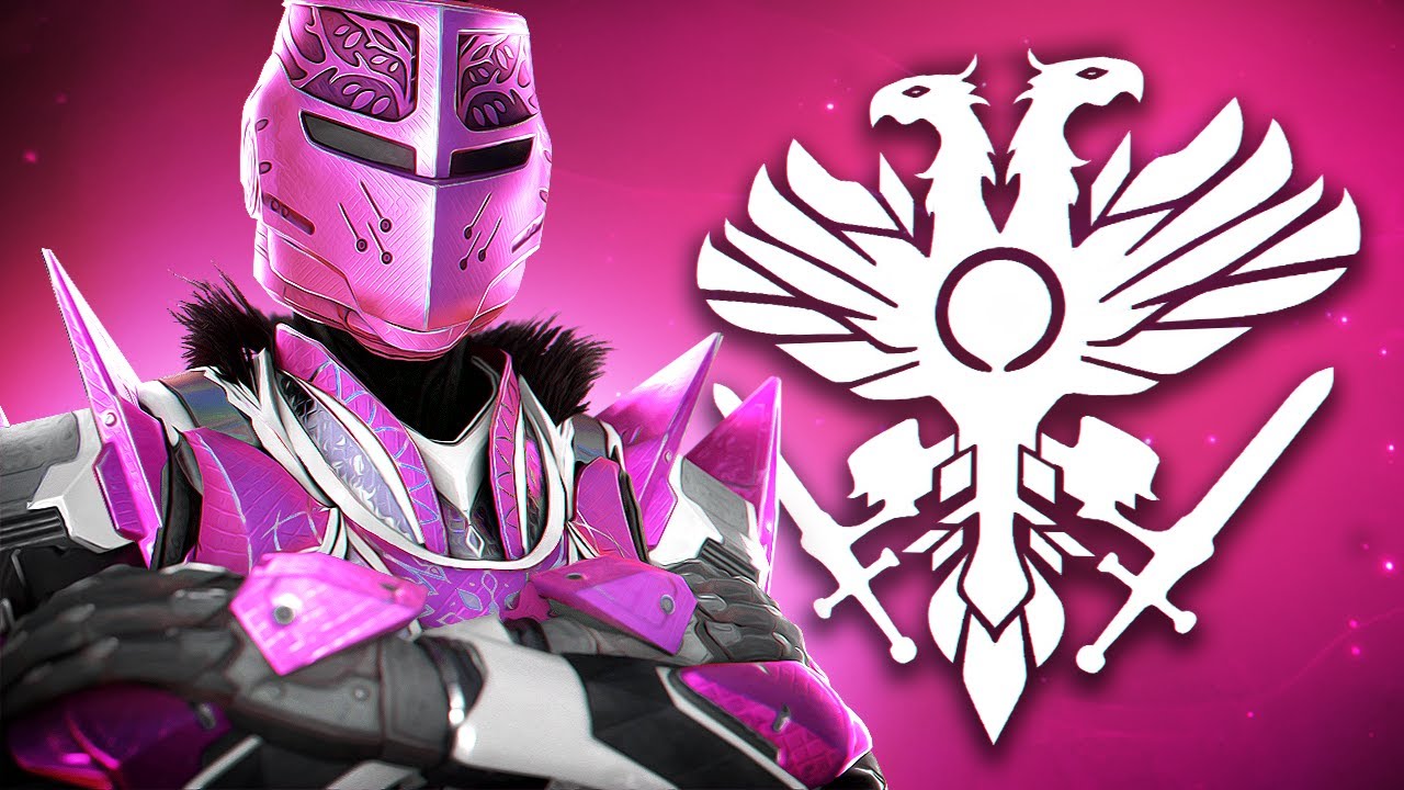 I Broke Down My Clips... This Is How It Went - Destiny 2 PvP Tips | Mistreated