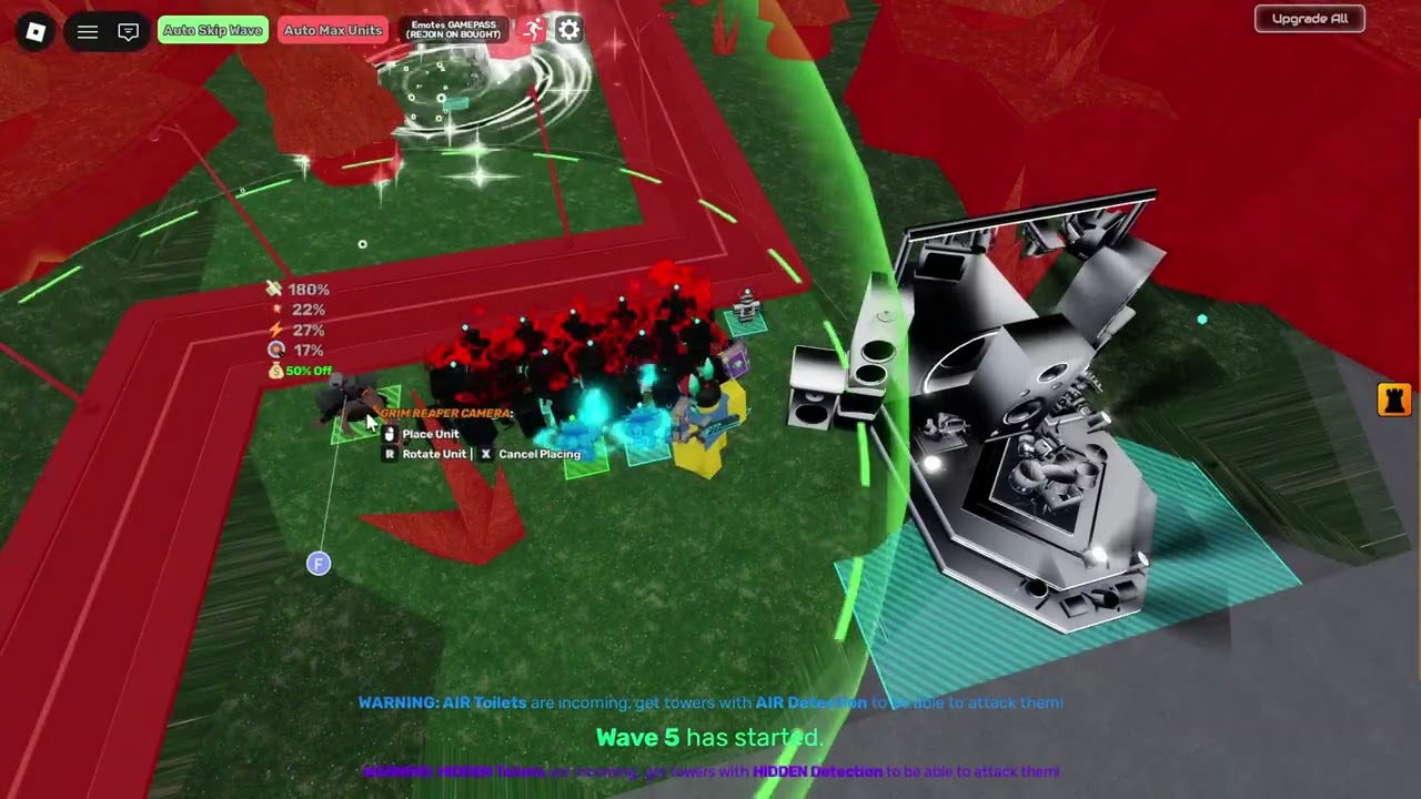 Speedrunnig every nm chapter