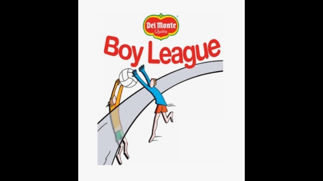 BOY LEAGUE U14 CONSAR RAVENNA vs MO.RE REGGIO EMILIA