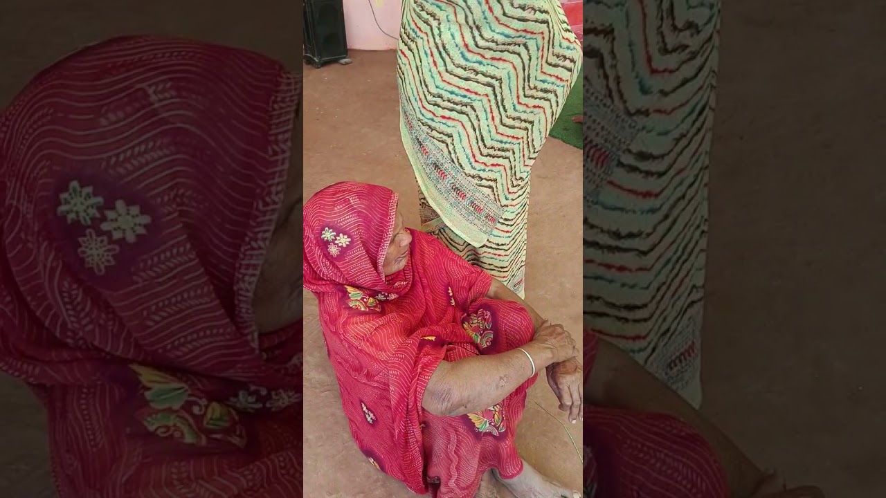 9 शैतान एक साथ #balajiauras#vairalvideo#trending 