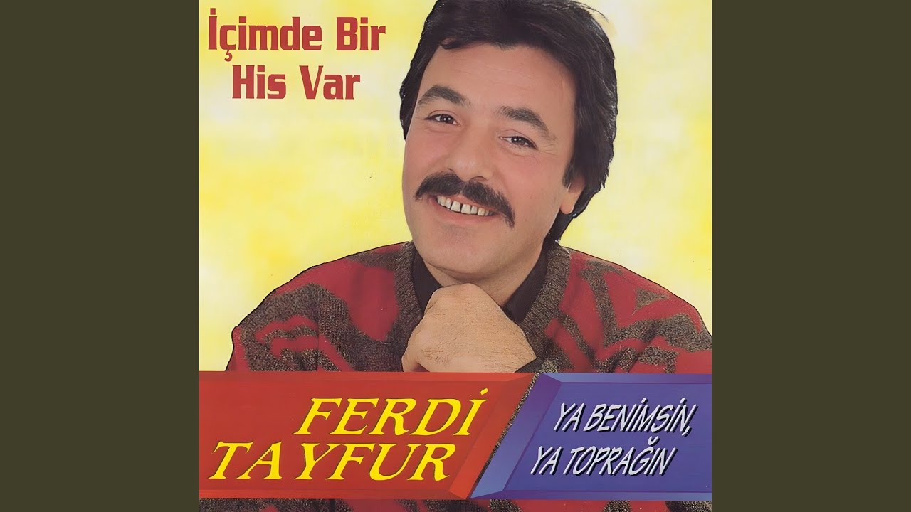 Bilmece