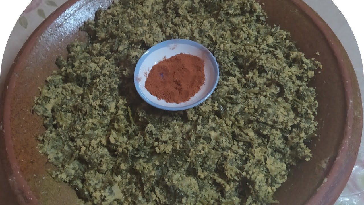 بداز  بالفصة(بويفنوزن)  من ✋  مرت لوسي  أكلة  شتوية  رائعة 😋