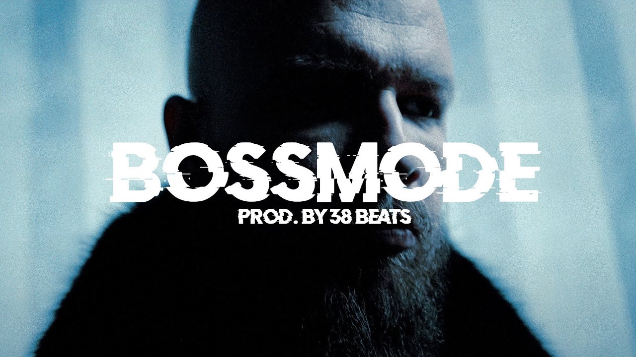 [FREE] Kollegah Type Beat 