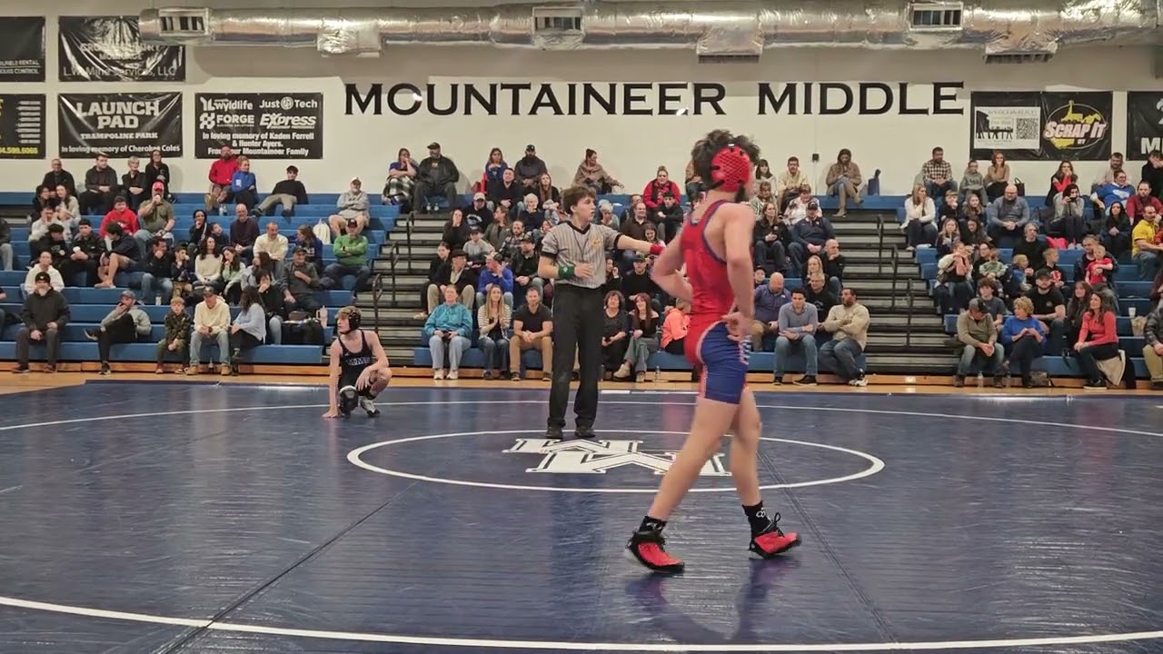 Noah v Bridgeport