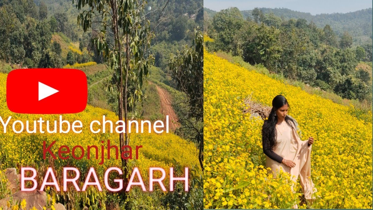 BARAGARH