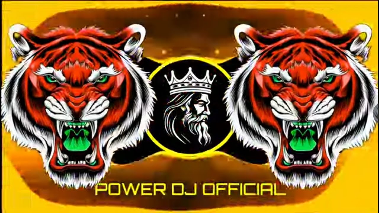 Mar Gaini Daiya Chilate Chilate #Dj​ Remix Song | Edm Drop Song |New Bhojpuri Dj #Gana​| RDX Dj Song