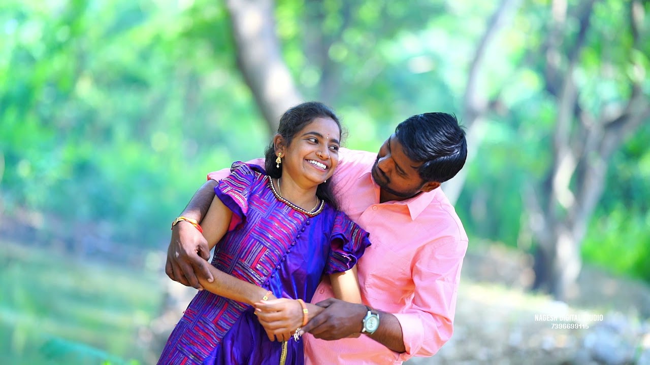 Uday weds Jwala   balkonda