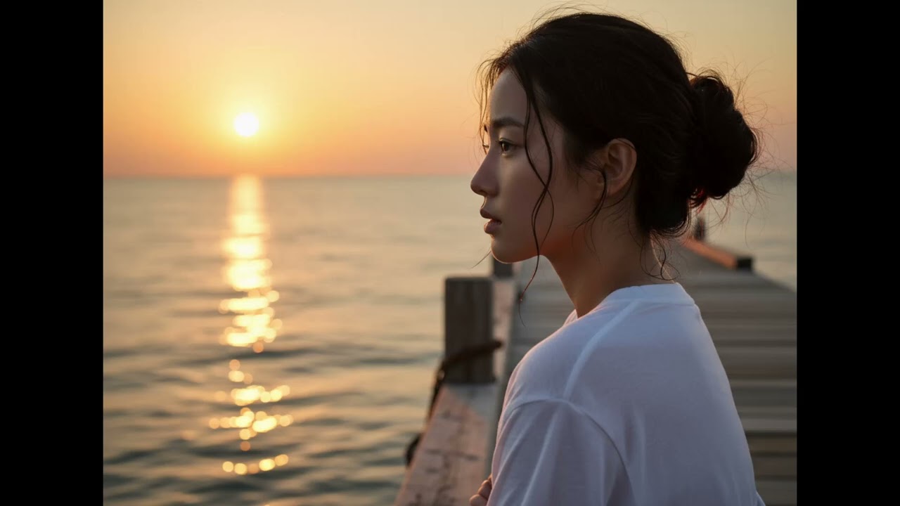 39도 Febrile pop ballad