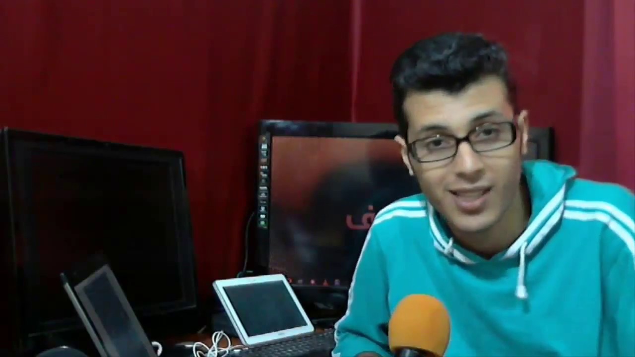 الحلقة678: ماهو الـــ honeypot