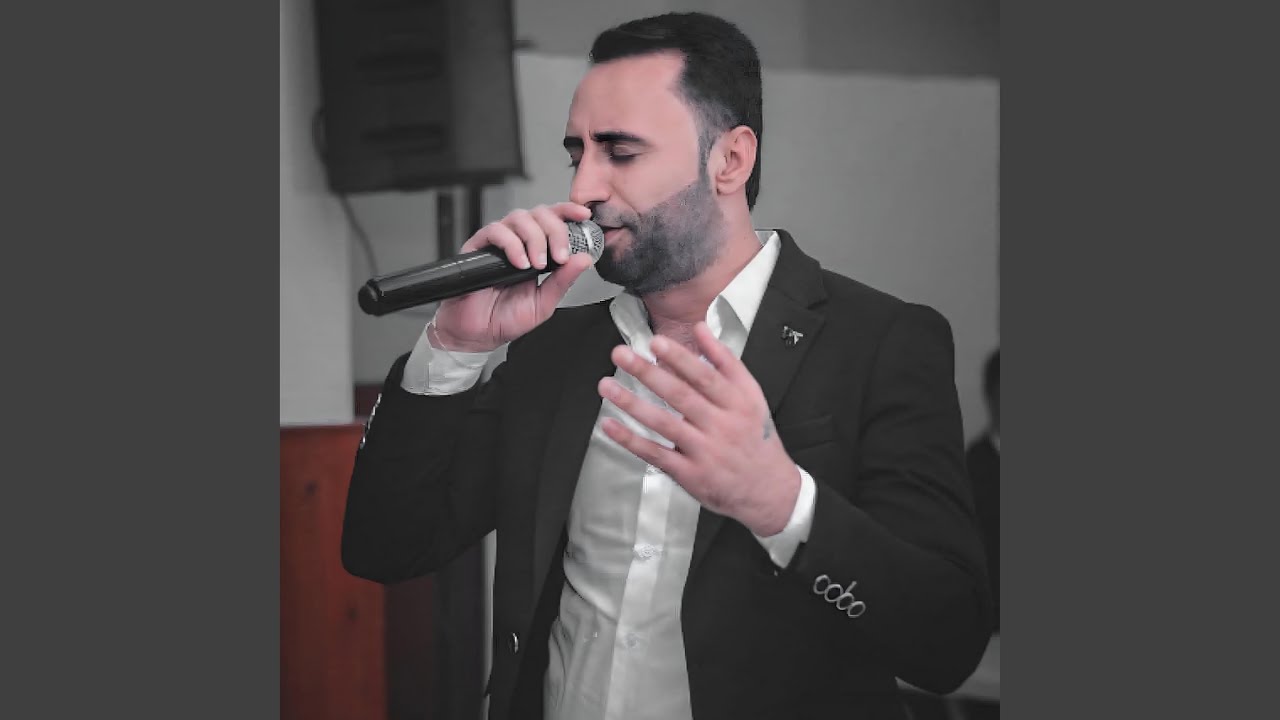 هلا بنر لحاليمن - محمد جاويش