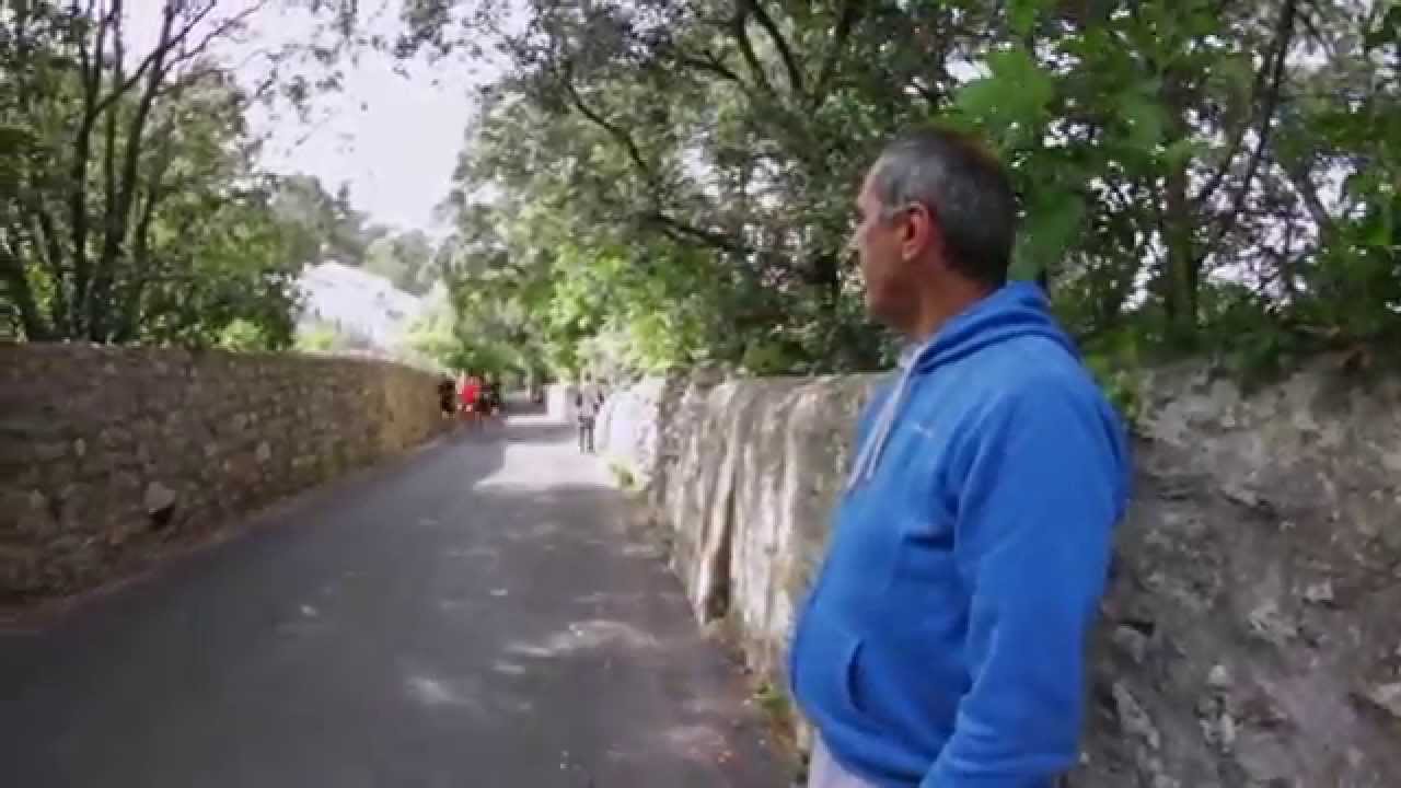 SPE15 - Montpellier, le demi-fond explose