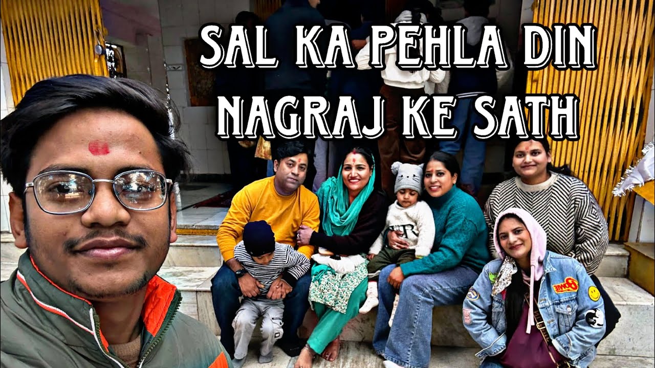 Jai jai 🙌#youtube #uttakhandi #explore #youtubeshorts #newvlog #viralvideos #viral #channel #extreme
