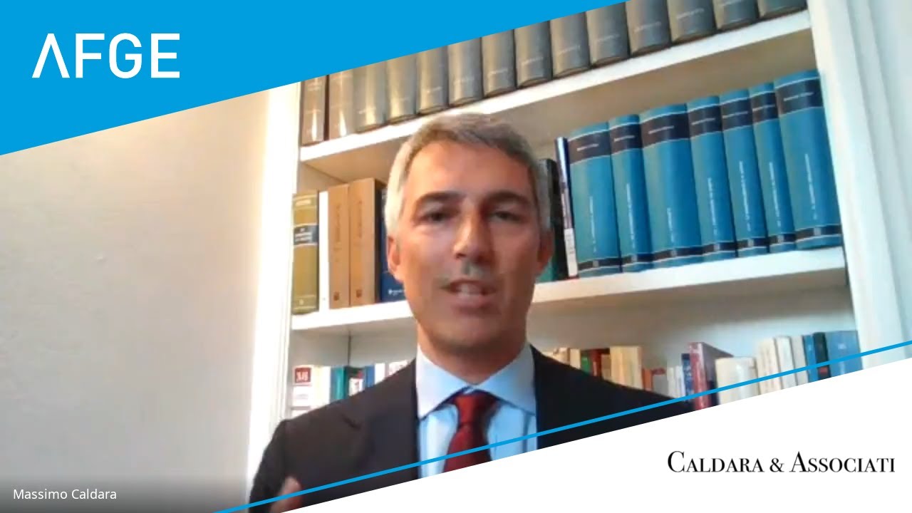Strategie e strumenti di wealth planning