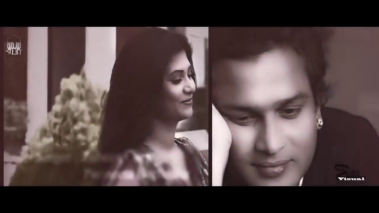 New Hajong song video ho sundor gubor   Zubeen Garg 2017