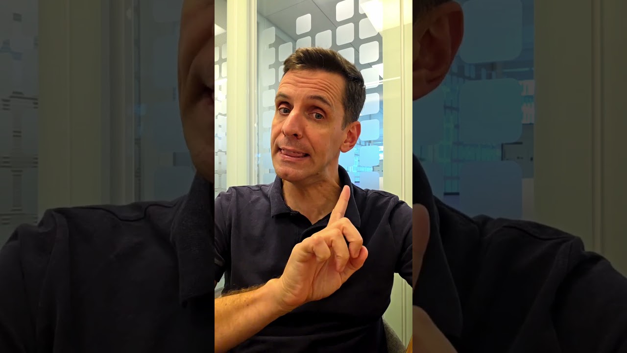 Mentoria especial no dia 25/02/26 | íon trader na Profit