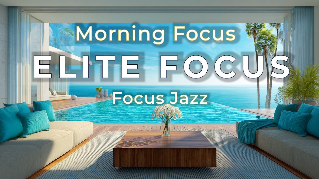 EliteFocus