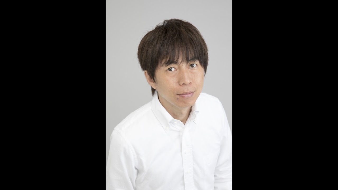 「丸橋忠弥、インドネシアに歌う。「由比正雪」より」 by 井村タカオ