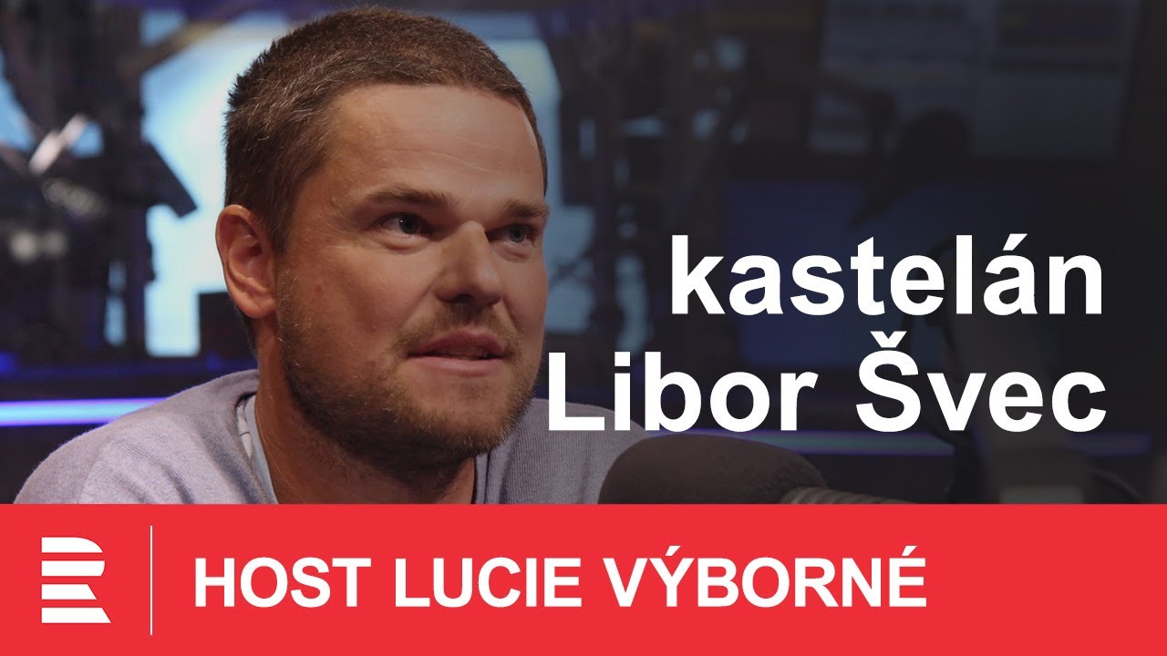 Po schodech barokního Kuksu už zase teče víno proudem, říká „oscarový