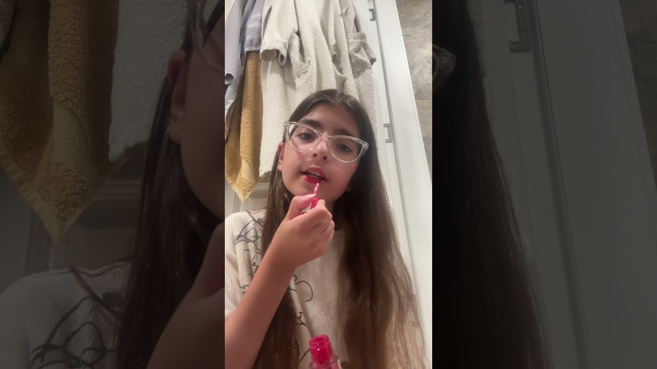 מה אני שמה בתיק חרום שלי לבית ספר